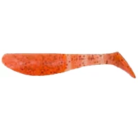 Shad Relax Kopyto Standard, 7.5cm, S299, 4buc/plic