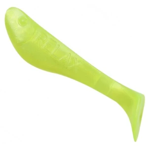 Shad Relax Kopyto Standard Blister, S080, 0.7g, 3cm, 8buc/plic