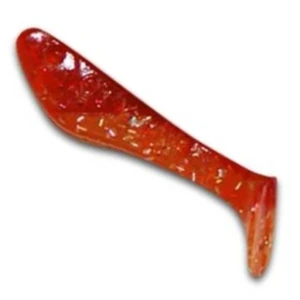 Shad Relax Kopyto Standard Blister, S171, 0.7g, 3cm, 8buc/plic