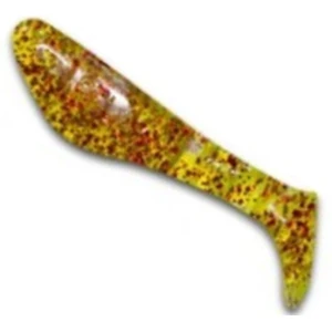 Shad Relax Kopyto Standard Blister, S392, 0.7g, 3cm, 8buc/plic