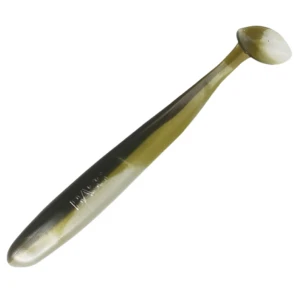Shad Relax Lures Bass Laminat, L585, 8,5cm, 4 buc/pac Shad Relax Lures Bass Laminat, L585, 8,5cm, 4 buc/pac