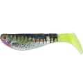 Shad Relax Lures Kopyto Print s072, 6.2cm, 4buc/pac Shad Relax Lures Kopyto Print s072, 6.2cm, 4buc/pac