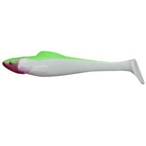 Shad Relax Ohio 2.5 inch Standard, 7.5cm  ROH25-S004 10 buc/plic Shad Relax Ohio 2.5 inch Standard, 7.5cm  ROH25-S004 10 buc/plic