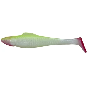 Shad Relax Ohio 2.5 inch Standard, 7.5cm  ROH25-S012 10 buc/plic Shad Relax Ohio 2.5 inch Standard, 7.5cm  ROH25-S012 10 buc/plic