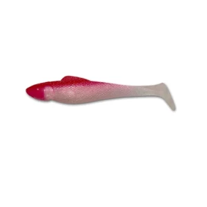 Shad Relax Ohio 2.5 inch Standard, 7.5cm   ROH25-S015 10 buc/plic Shad Relax Ohio 2.5 inch Standard, 7.5cm   ROH25-S015 10 buc/plic