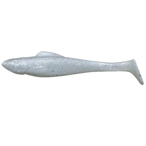 Shad Relax Ohio 2.5 inch Standard, 7.5cm  ROH25-S031 10 buc/plic Shad Relax Ohio 2.5 inch Standard, 7.5cm  ROH25-S031 10 buc/plic