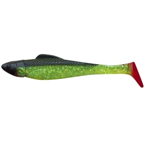 Shad Relax Ohio 2.5 inch Standard, 7.5cm  ROH25-S067 10 buc/plic