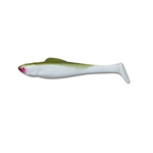 Shad Relax Ohio 2.5 inch Standard, 7.5cm  ROH25-S113 10 buc/plic Shad Relax Ohio 2.5 inch Standard, 7.5cm  ROH25-S113 10 buc/plic