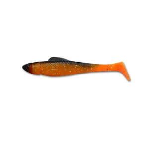 Shad Relax Ohio 2.5 inch Standard, 7.5cm  ROH25-S122 10 buc/plic Shad Relax Ohio 2.5 inch Standard, 7.5cm  ROH25-S122 10 buc/plic