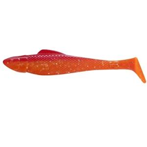 Shad Relax Ohio 2.5 inch Standard, 7.5cm  ROH25-S171 10 buc/plic Shad Relax Ohio 2.5 inch Standard, 7.5cm  ROH25-S171 10 buc/plic
