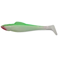 Shad Relax Ohio 2.5 inch Standard, 7.5cm   S016 10 buc/plic