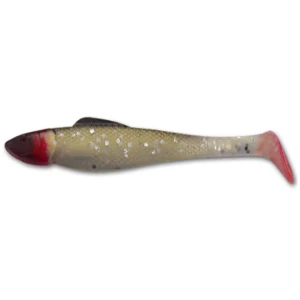 Shad Relax Ohio 2.5 inch Standard, 7.5cm   S050R 10 buc/plic Shad Relax Ohio 2.5 inch Standard, 7.5cm   S050R 10 buc/plic