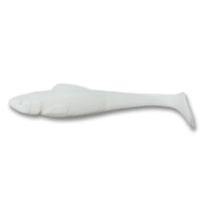 Shad Relax Ohio Laminated 10cm L001 4buc/plic Shad Relax Ohio Laminated 10cm L001 4buc/plic