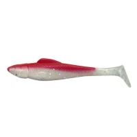 Shad Relax Ohio Standard 7.5cm 4g S051 10buc/plic