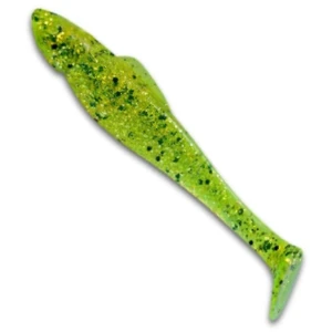 Shad Relax Ohio Standard, S509, 7.5cm, 10buc/pac