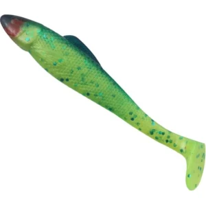 Shad Relax Ohio Standard, S570, 7.5cm, 10buc/plic Shad Relax Ohio Standard, S570, 7.5cm, 10buc/plic