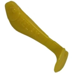 Shad Relax Ripper, Culoare A2, 3cm, 10buc/pac Shad Relax Ripper, Culoare A2, 3cm, 10buc/pac