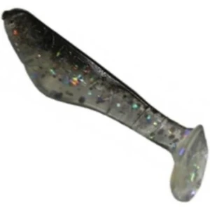 Shad Relax Ripper, Culoare A7, 3cm, 10buc/pac Shad Relax Ripper, Culoare A7, 3cm, 10buc/pac