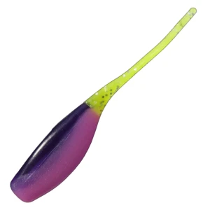 Shad Relax Stinger Standard SS002, 5cm, 1g, 8buc/plic Shad Relax Stinger Standard SS002, 5cm, 1g, 8buc/plic