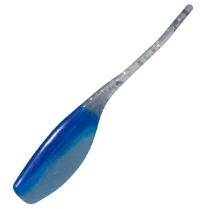 Shad Relax Stinger Standard SS003, 5cm, 1g, 8buc/plic Shad Relax Stinger Standard SS003, 5cm, 1g, 8buc/plic