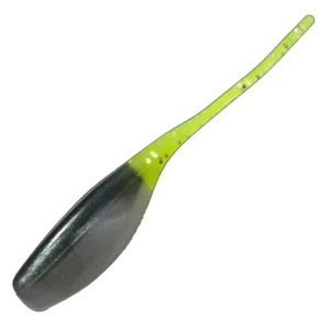 Shad Relax Stinger Standard SS006, 5cm, 1g, 8buc/plic Shad Relax Stinger Standard SS006, 5cm, 1g, 8buc/plic