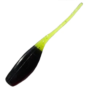 Shad Relax Stinger Standard SS007, 5cm, 1g, 8buc/plic Shad Relax Stinger Standard SS007, 5cm, 1g, 8buc/plic