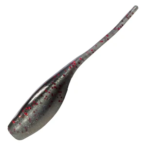 Shad Relax Stinger Standard SS012, 5cm, 1g, 8buc/plic Shad Relax Stinger Standard SS012, 5cm, 1g, 8buc/plic