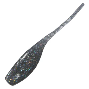 Shad Relax Stinger Standard SS013, 5cm, 1g, 8buc/plic