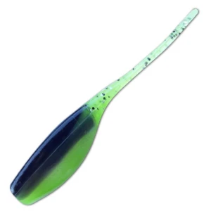 Shad Relax Stinger Standard SS017, 5cm, 1g, 8buc/plic Shad Relax Stinger Standard SS017, 5cm, 1g, 8buc/plic