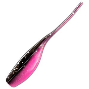 Shad Relax Stinger Standard SS021, 5cm, 1g, 8buc/plic Shad Relax Stinger Standard SS021, 5cm, 1g, 8buc/plic