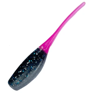 Shad Relax Stinger Standard SS027, 5cm, 1g, 8buc/plic Shad Relax Stinger Standard SS027, 5cm, 1g, 8buc/plic