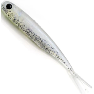 Shad Riad Fish Roller, 074 Ice Killer, 8.9cm, 7buc/pac Shad Riad Fish Roller, 074 Ice Killer, 8.9cm, 7buc/pac