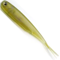 Shad Riad Fish Roller, Stealth Fish, 8.9cm, 7buc/pac Shad Riad Fish Roller, Stealth Fish, 8.9cm, 7buc/pac