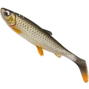 Shad SAVAGE GEAR 3D Herring Shad, Bream, 25cm, 102g, 1buc/pac