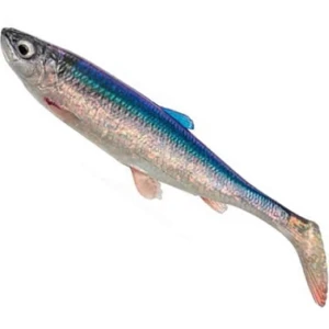Shad SAVAGE GEAR 3D Herring Shad, Herring, 25cm, 102g, 1buc/pac