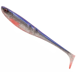 Shad SAVAGE GEAR Collapser, Hot Bleak, 12g, 14cm, 3buc/pac