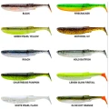 Shad SAVAGE GEAR Craft Bleak, 8.5cm, 4.2g, Holo Baitfish, 45buc/pac Shad SAVAGE GEAR Craft Bleak, 8.5cm, 4.2g, Holo Baitfish, 45buc/pac