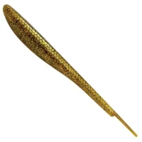 Shad Savage Gear Soft Lure Monster Slug, Motor Oil Uv, 33g, 20cm, 2buc/pac