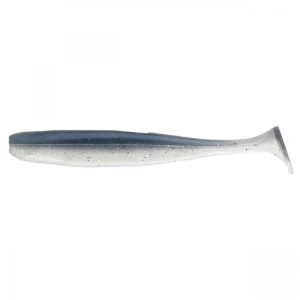 Shad Sakura Swimy Pompei K05 7.5cm 2g 5buc