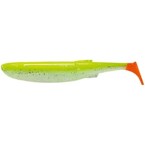 Shad Savage Gear Craft Bleak, Lemon Glow, 10.0cm, 6.8g, 5buc/pac