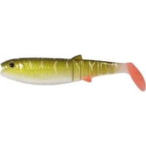 Shad Savage Gear LB Cannibal, Pike, 12.5cm, 20g, 3buc/plic