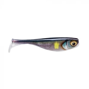Shad Storm Hit Culoare Aland Ayu 8cm 6g 5buc/plic