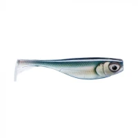 Shad Storm Hit Culoare Rugen Smelt 10cm 12g 4buc/plic