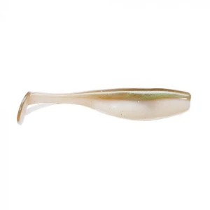 Shad Storm Hit Culoare Shiner 10cm 12g 4buc/plic Shad Storm Hit Culoare Shiner 10cm 12g 4buc/plic