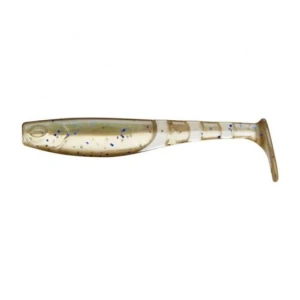 Shad Storm Jointed Minnow 9cm 7g ESML 4buc/plic