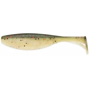 Shad Storm Largo Shad 3.0 Houdini 7.6cm 7buc/plic