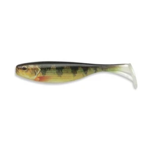 Shad Storm Largo Shad 3.0 Live Yellow Perch 7.6cm 7buc/plic