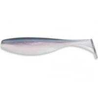 Shad, Storm, Largo, Shad, 3.0, Pro, Blue, Red, Pearl, 7.6cm, 7buc/plic, lgs3 pbrp, Shad-uri, Shad-uri Storm, Storm