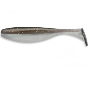 Shad Storm Largo Shad 4.0 Gizzard Shad 10cm 6buc/plic