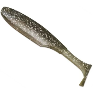 Shad Storm So-run Superu Culoare SS 12.5cm 14g 10buc/plic